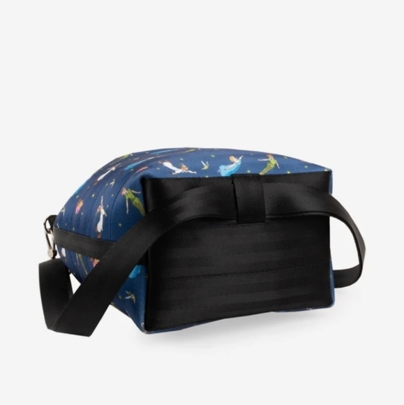 Harveys Park Hopper / Disney You Can Fly backpack new in package - Picture 3 of 8